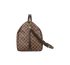 Keepall Bandouliere 55, bottom view